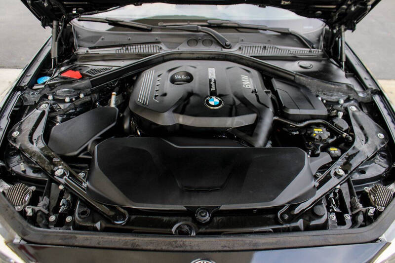 2020 BMW 2 Series 230i xDrive