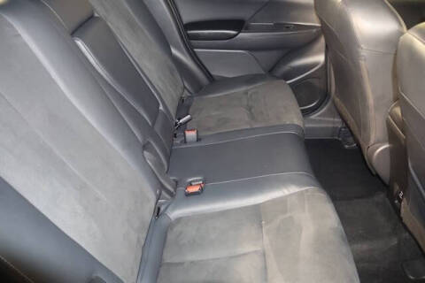 2022 Mitsubishi Eclipse Cross SE