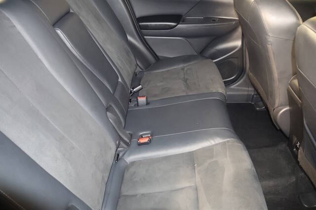 2022 Mitsubishi Eclipse Cross SE