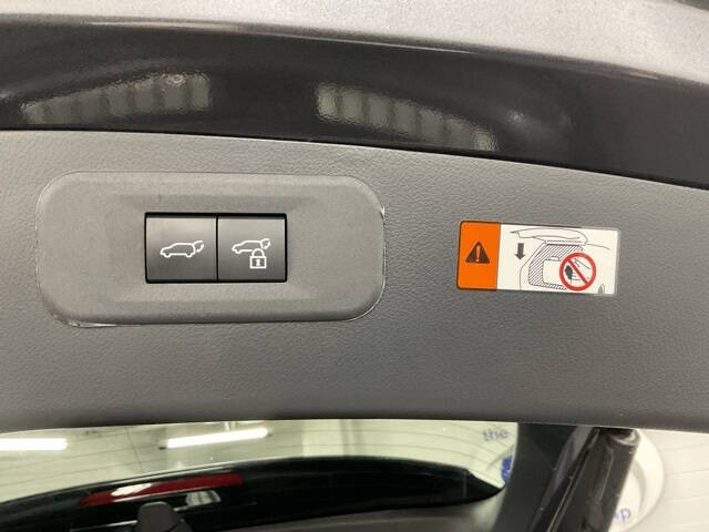 2024 Lexus NX 350h Premium