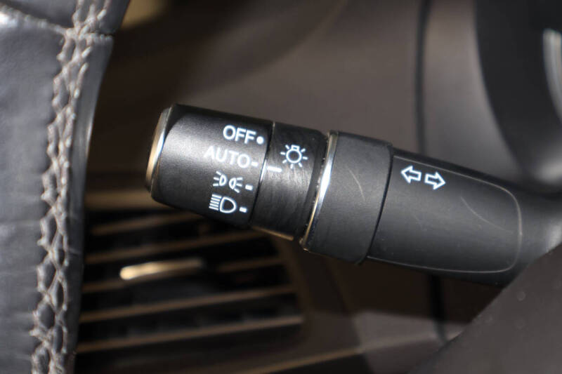 2020 Acura MDX SH-AWD