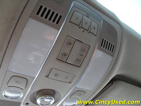 2014 Audi Q7 3.0 quattro TDI Premium Plus