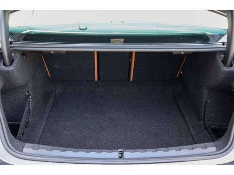 2021 BMW 3 Series 330i