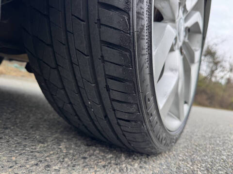 2012 Hyundai Veloster