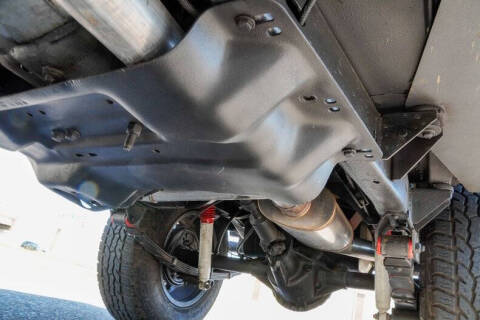 1980 Jeep CJ-5