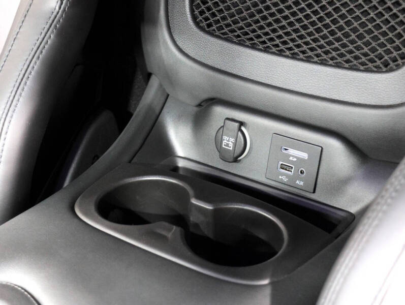 2014 Dodge SRT Viper