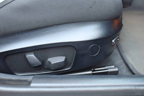 2009 BMW 3 Series 328i