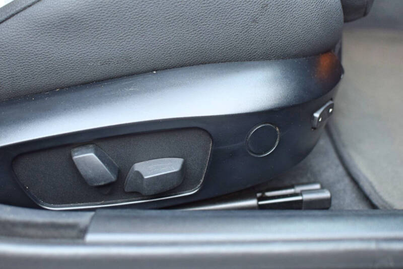 2009 BMW 3 Series 328i