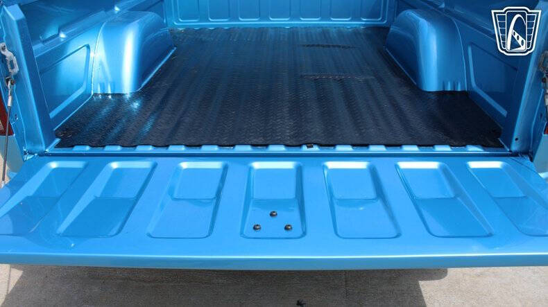 1994 GMC Sierra 1500