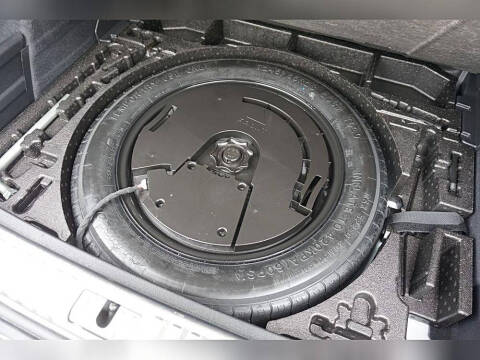 2020 Audi Q3 quattro S line Prem Plus 45 TFSI