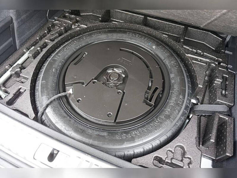 2020 Audi Q3 quattro S line Prem Plus 45 TFSI