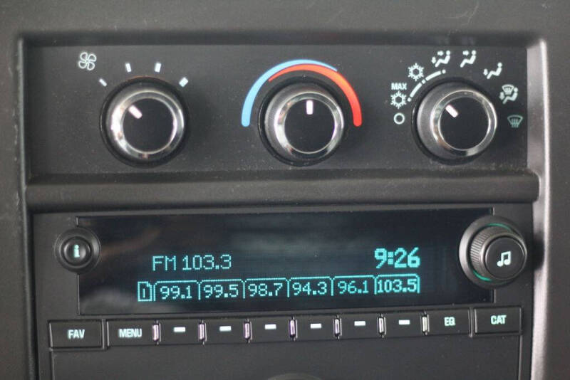 2019 GMC Savana 2500