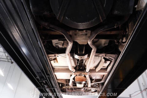 1976 Chevrolet Corvette