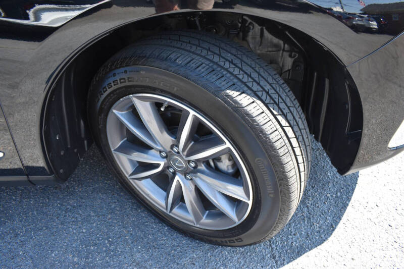 2019 Acura RDX SH-AWD w/Tech