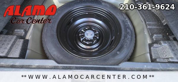 2015 Subaru Outback 2.5i