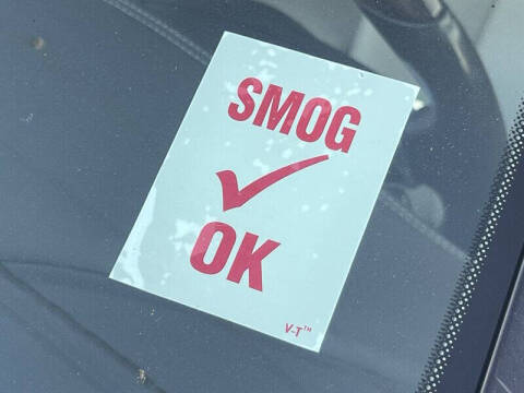 2014 Porsche Panamera