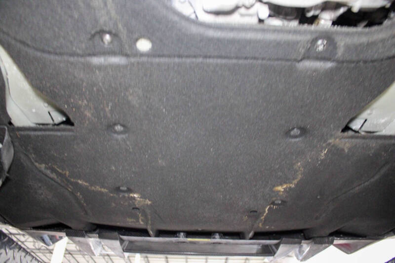 2017 Audi R8 5.2 quattro V10