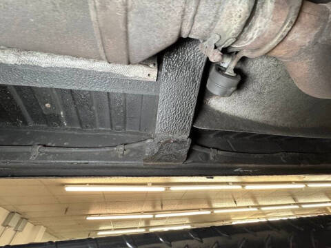 1988 Rolls-Royce Silver Spur