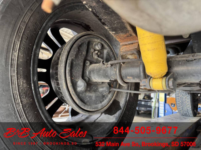 1979 GMC C/K 1500 Series