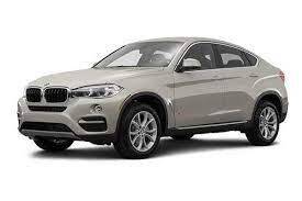 2012 BMW X6 for sale at Rocky's Auto Sales in Worcester MA