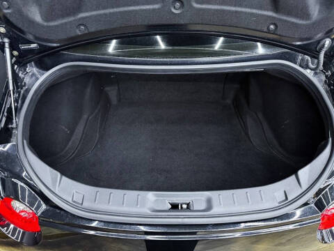 2017 Nissan GT-R Premium