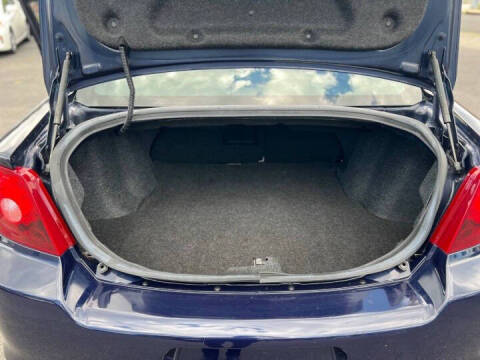 2014 Dodge Avenger SE V6