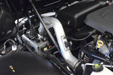 2008 Pontiac Solstice GXP