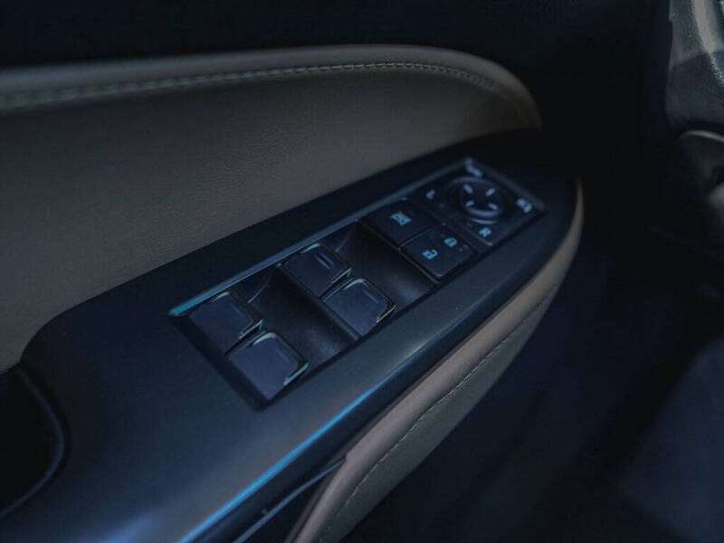 2022 Lexus NX 350 Premium