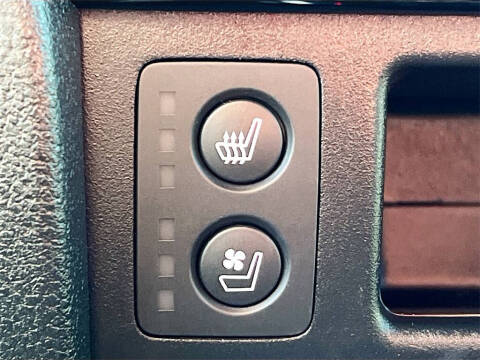 2022 Honda Passport Elite