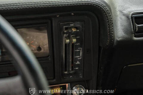 1975 Chevrolet Nova