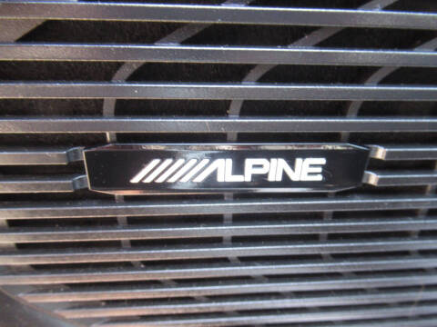 2024 Jeep Wagoneer