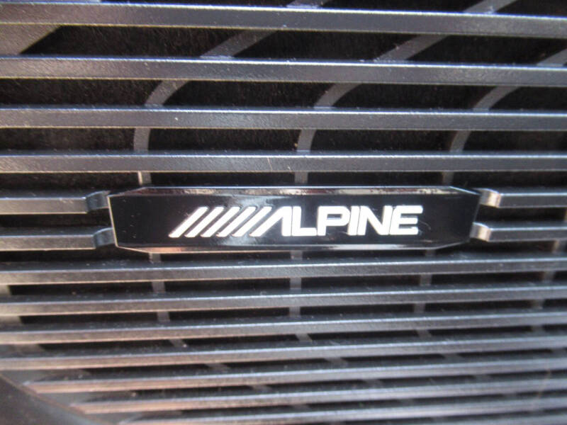 2024 Jeep Wagoneer