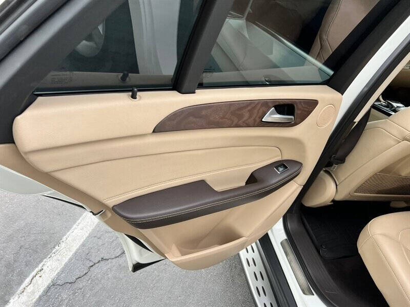 2019 Mercedes-Benz GLE GLE 400 4MATIC