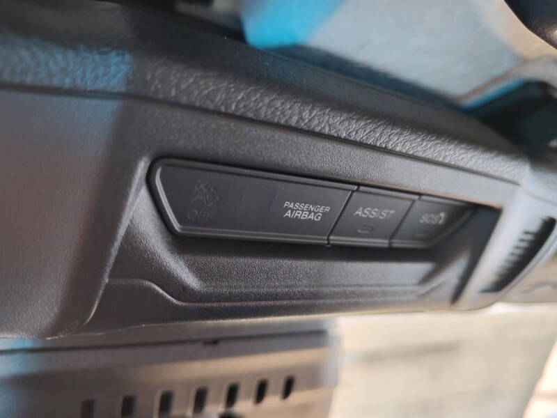 2026 Jeep Gladiator Rubicon X