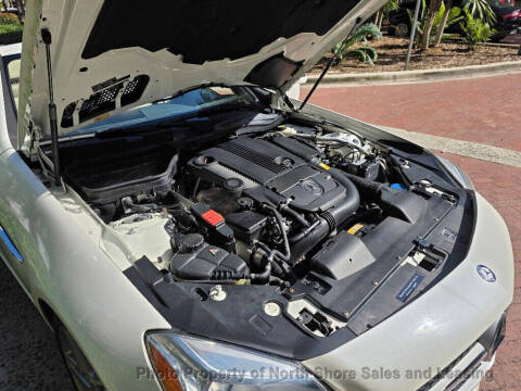 2014 Mercedes-Benz SLK SLK 250