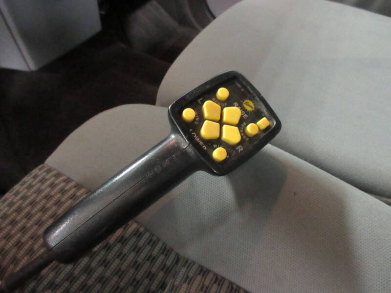 2014 Ford F-350 Super Duty XLT