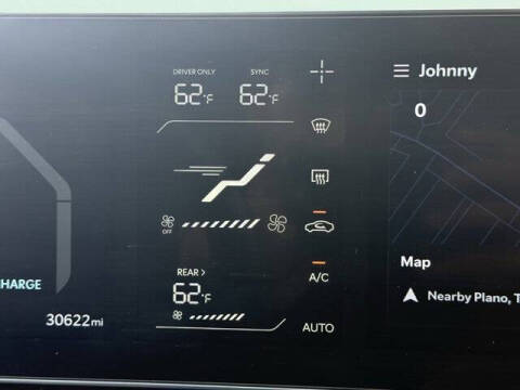 2024 Kia EV9 GT-Line