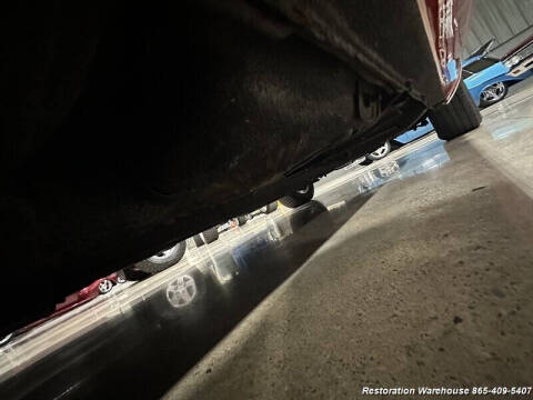 1971 Dodge Challenger