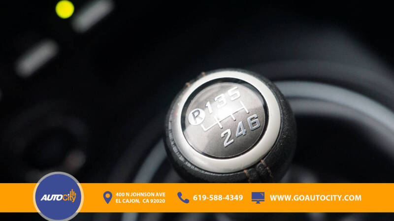 2017 Toyota 86 860 Special Edition