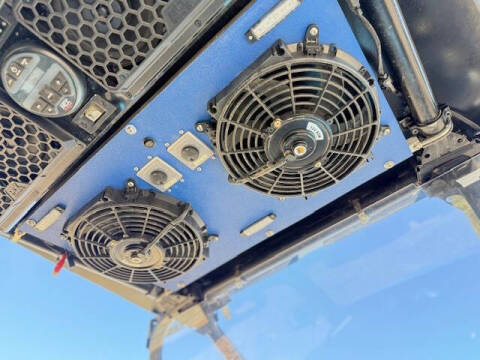 2019 Polaris RZR XP Turbo