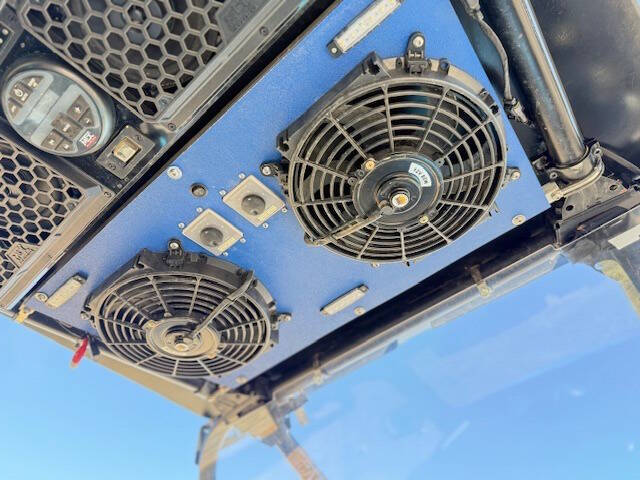 2019 Polaris RZR XP Turbo