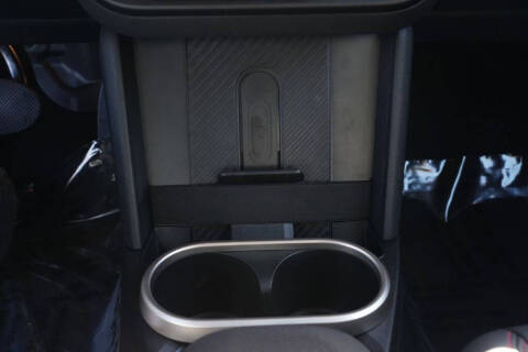 2026 MINI Hardtop 4 Door
