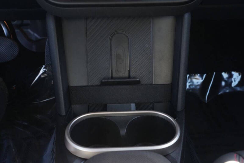 2026 MINI Hardtop 4 Door