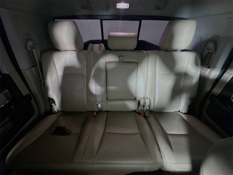 2014 RAM 3500 Laramie