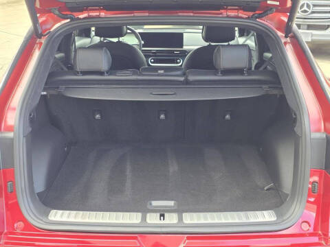 2025 Genesis GV60 Performance