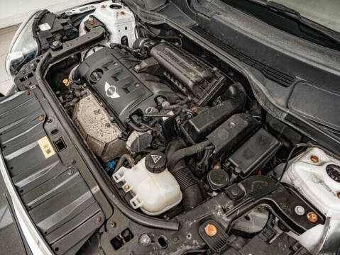 2014 MINI Countryman Cooper