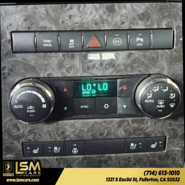2012 RAM 1500