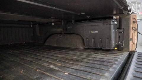 2000 Dodge Ram 2500