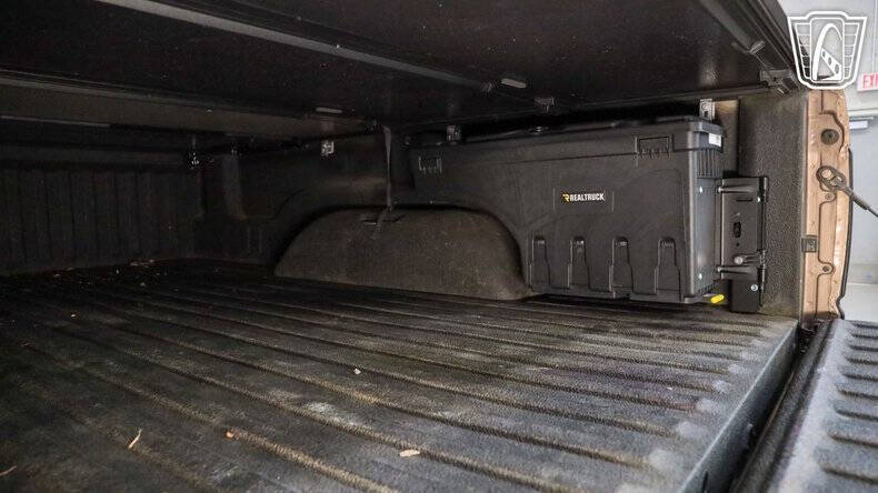 2000 Dodge Ram 2500