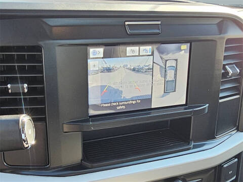 2026 Ford F-350 Super Duty